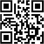 QR Code BPOM – DULCOLACTOL oleh - (DBL1721207537A1)