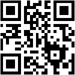 QR Code BPOM - OXYCAN oleh - (DBL1843200189A1)