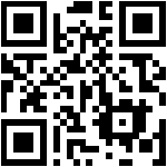 QR Code BPOM – DISFLATYL oleh - (DBL1940404763A1)