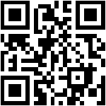 QR Code BPOM - ERLAMOL oleh - (DBL2006319636A1)