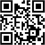 QR Code BPOM – APETIC oleh - (DBL2013322336A1)