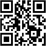 QR Code BPOM – APETIC oleh - (DBL2013322433A1)