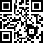 QR Code BPOM – APETIC oleh - (DBL2013322433A1)