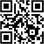 QR Code BPOM – APETIC FORTE oleh - (DBL2013322433B1)