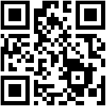 QR Code BPOM – APETIC FORTE oleh - (DBL2013322433B1)