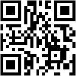 QR Code BPOM – TEMPRA FORTE (RASA ANGGUR) oleh - (DBL2124403137B1)