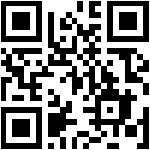 QR Code BPOM – TEMPRA (RASA ORANGE) oleh - (DBL2124404136A1)