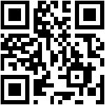 QR Code BPOM – TEMPRA (RASA STRAWBERRY) oleh - (DBL2124404236A1)