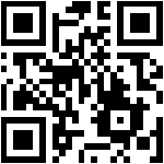 QR Code BPOM – FERMOM oleh - (DBL2133553563A1)