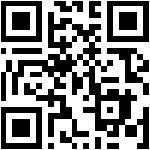 QR Code BPOM – ELEVIT oleh - (DBL2302009917A1)