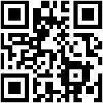 QR Code BPOM - BODREXIN DEMAM      oleh - (DBL2422729563A1)