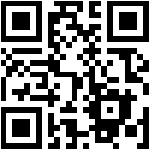 QR Code BPOM – CONTREXYN DEMAM oleh - (DBL2430705063A1)