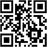 QR Code BPOM – BINTANG TOEDJOE PUYER NO.16 oleh - (DBL7202812223A1)