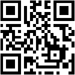 QR Code BPOM – OBH COMBI BATUK BERDAHAK RASA MENTHOL oleh - (DBL7204116137A1)
