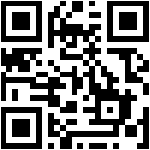 QR Code BPOM – OBH COMBI BATUK BERDAHAK RASA MENTHOL oleh - (DBL7204116137A2)