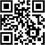 QR Code BPOM – TJIE THUN HUN OBAT SAKIT KEPALA CAP 19 oleh - (DBL7210602423A1)