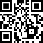 QR Code BPOM – GUANISTREP oleh - (DBL7210906233A1)