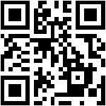 QR Code BPOM – GUANISTREP oleh - (DBL7210906233A1)