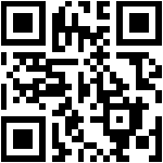 QR Code BPOM – DOLO-NEUROBION oleh - (DBL7215807917A1)