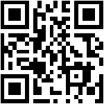 QR Code BPOM – MICROLAX oleh - (DBL7221628958A1)