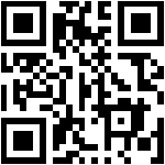 QR Code BPOM – MICROLAX oleh - (DBL7221628958A1)