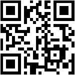 QR Code BPOM – SANTADEX oleh - (DBL7422303848A1)