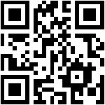 QR Code BPOM – CENDO LYTEERS oleh - (DBL7603810046A1)