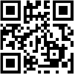 QR Code BPOM – OBH SURYA oleh - (DBL7610906137A1)