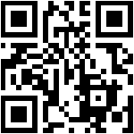 QR Code BPOM – BIOCREAM oleh - (DBL7615808729A1)