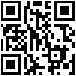 QR Code BPOM – SANMOL oleh - (DBL7622235037A1)
