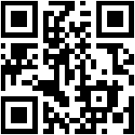 QR Code BPOM – SANMOL oleh - (DBL7622235610A2)