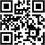 QR Code BPOM – TERMOREX oleh - (DBL7813003537A1)