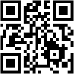 QR Code BPOM – INZANA oleh - (DBL7813003663A1)