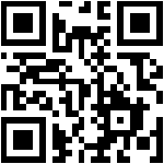 QR Code BPOM – VITAL EAR OIL oleh - (DBL7814805548A1)