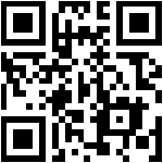 QR Code BPOM – POLYSILANE oleh - (DBL7821624163A1)