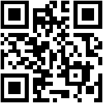 QR Code BPOM – POLYSILANE oleh - (DBL7821624233A1)