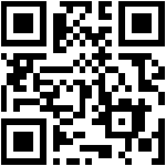 QR Code BPOM – POLYSILANE oleh - (DBL7821624233A1)