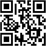 QR Code BPOM – SANMAG  oleh - (DBL7822254033A1)