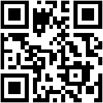 QR Code BPOM – BETAMOL oleh - (DBL8501800504A1)