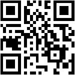 QR Code BPOM - PLANTACID FORTE oleh - (DBL8511602633B1)