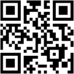 QR Code BPOM – SP TROCHES MEIJI RASA MELON oleh - (DBL8515300712A1)