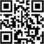 QR Code BPOM – NUFADOL oleh - (DBL8518201337A1)