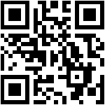 QR Code BPOM – ZETAMOL oleh - (DBL8527900237A1)