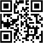 QR Code BPOM – LACTULAX oleh - (DBL8709303937A1)