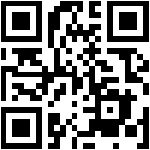 QR Code BPOM – ITRAMOL oleh - (DBL8710900737A1)