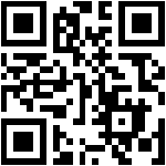 QR Code BPOM – GASTRUCID oleh - (DBL8718203333A1)