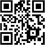 QR Code BPOM – RAMOLIT oleh - (DBL8728903923A1)
