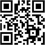 QR Code BPOM – OSKADON oleh - (DBL8730700110A1)