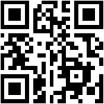 QR Code BPOM – OSKADON oleh - (DBL8730700110A1)