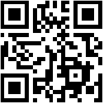 QR Code BPOM – OSKADON oleh - (DBL8730700110A1)